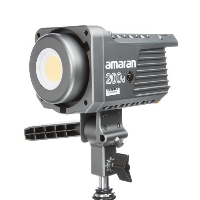 Amaran 200d | 711rent.com Amaran 200d | 711rent.com